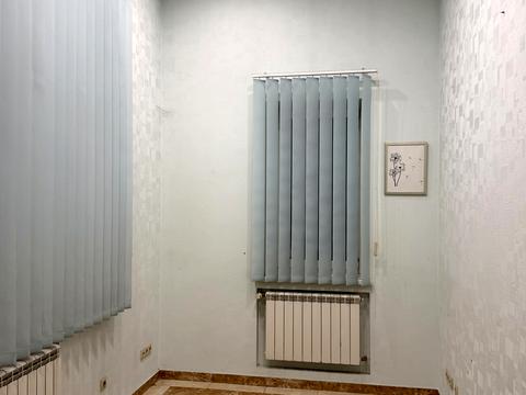 коммерческая по адресу Степана Руданского ул., 4-6