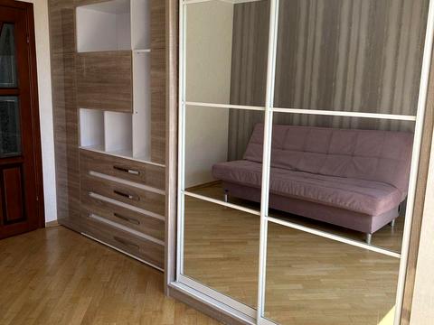 квартира за адресою Михайла Гориня вул. (), 8