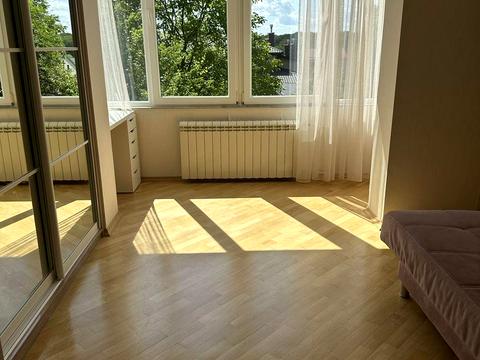 квартира за адресою Михайла Гориня вул. (), 8
