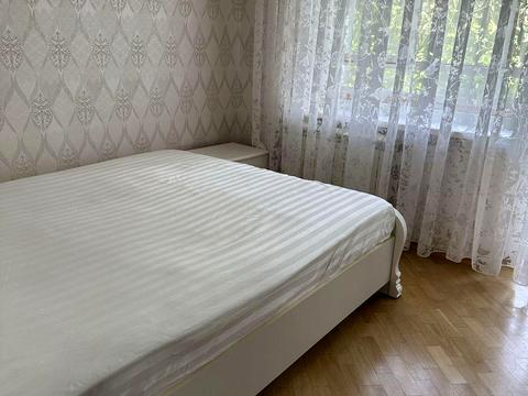 квартира за адресою Михайла Гориня вул. (), 8