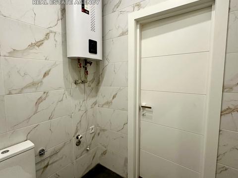 квартира по адресу Ужгородская ул., 31
