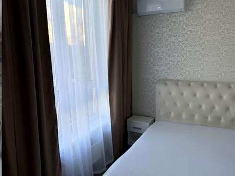 квартира за адресою Гліба Бабіча вул. (Канальна), 8-Б