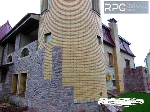 будинок за адресою Правіка