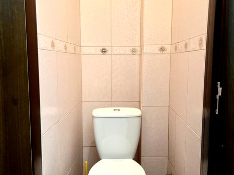 квартира по адресу Игоря Турчина ул. (Блюхера Василия), 4