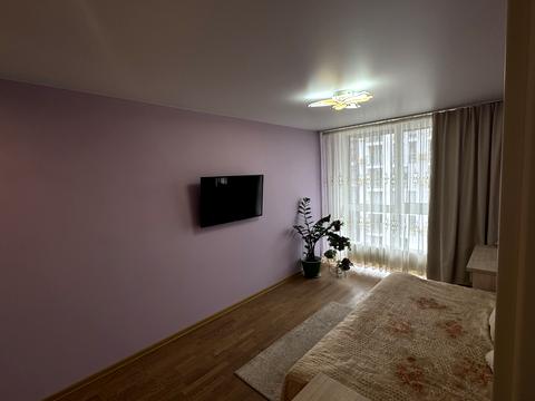 квартира за адресою Михайла Величка вул., 5