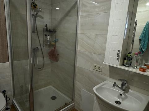 квартира за адресою Михайла Величка вул., 5