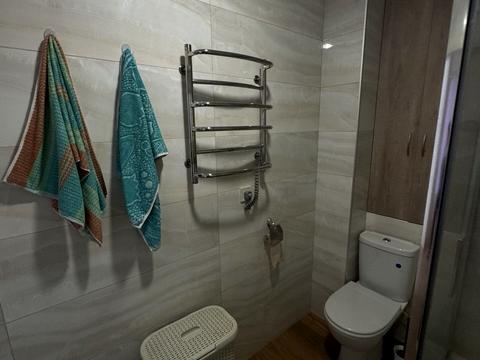 квартира за адресою Михайла Величка вул., 5