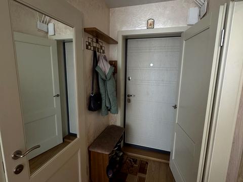 квартира за адресою Михайла Величка вул., 5