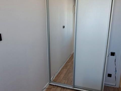 квартира за адресою Перлинна вул., 11