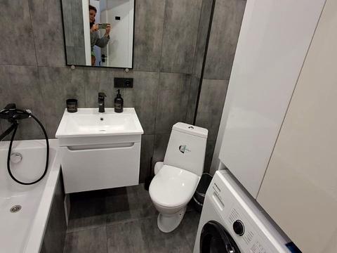 квартира за адресою Перлинна вул., 11