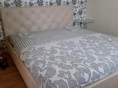 квартира за адресою Григорія Сковороди вул. (Пушкінська), 54