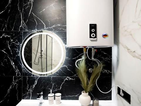 квартира за адресою Золотоустівська вул., 25