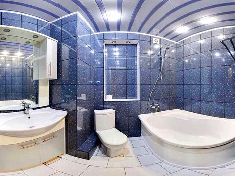 квартира за адресою Григорія Сковороди вул. (Пушкінська), 54