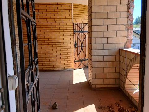 будинок за адресою Правіка