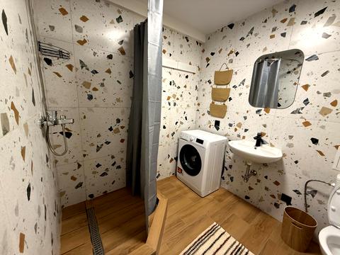 квартира за адресою Дмитра Павличка просп., 8