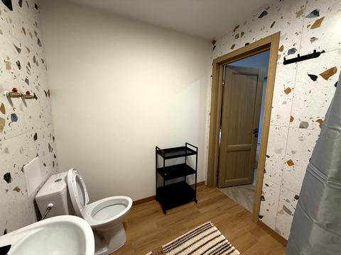 квартира за адресою Дмитра Павличка просп., 8