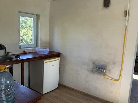 дом по адресу Рівненська, 33
