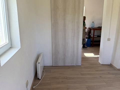 дом по адресу Рівненська, 33