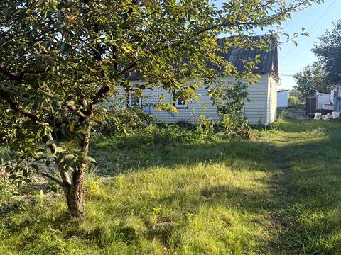 дом по адресу Рівненська, 33