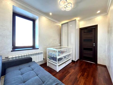 квартира за адресою Григорія Граб'янки вул., 5б