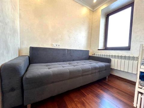 квартира за адресою Григорія Граб'янки вул., 5б