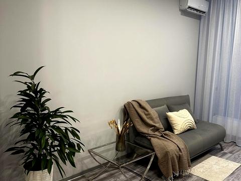 квартира по адресу Берестейский просп. (Победы), 11 к2