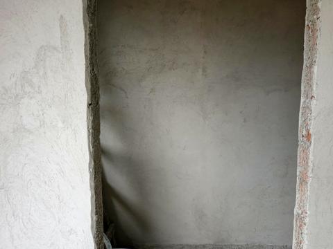 дом по адресу Янівська