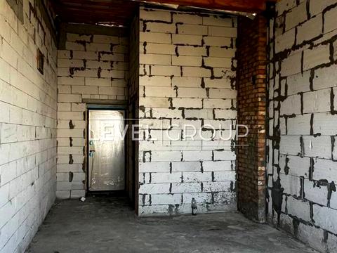 квартира по адресу Камянская ул. (Днепродзержинская), 127-А