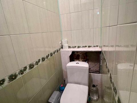 квартира по адресу Стрийская ул., 99