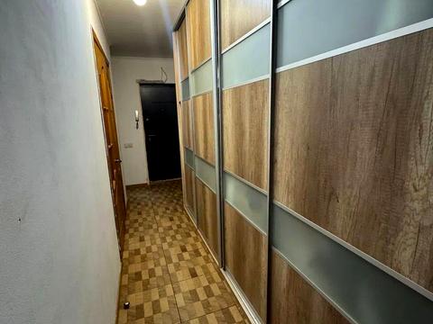квартира по адресу Стрийская ул., 99