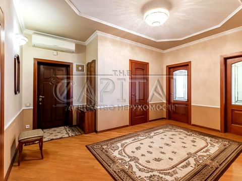 квартира за адресою Предславинська вул., 31/11