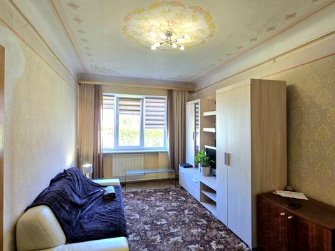квартира за адресою Зимова вул., 12-Д