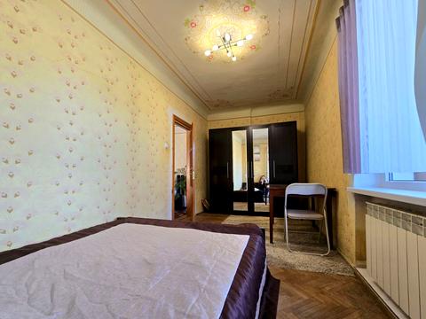 квартира за адресою Зимова вул., 12-Д