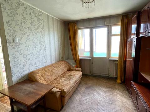 квартира за адресою Академіка Стражеска вул., 11