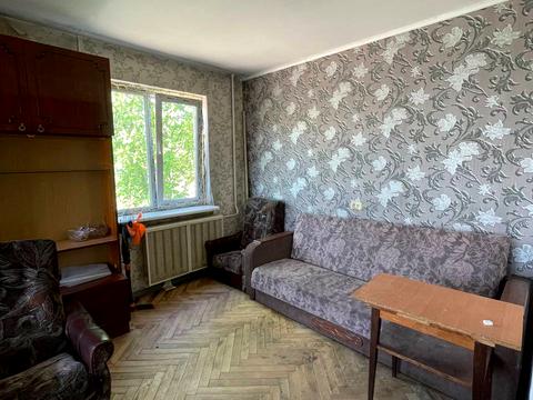 квартира за адресою Академіка Стражеска вул., 11