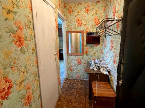 квартира за адресою Академіка Стражеска вул., 11