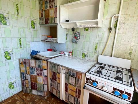 квартира за адресою Академіка Стражеска вул., 11