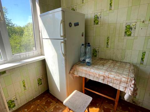 квартира за адресою Академіка Стражеска вул., 11