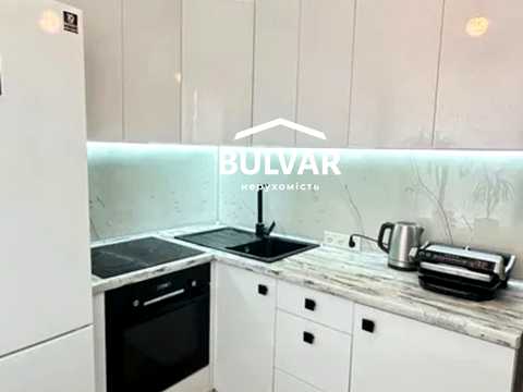 квартира за адресою Салтівське шосе, 240а