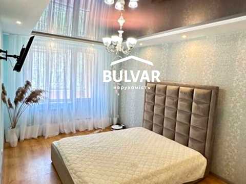 квартира за адресою Салтівське шосе, 240а