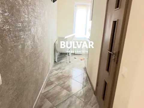 квартира за адресою Салтівське шосе, 240а