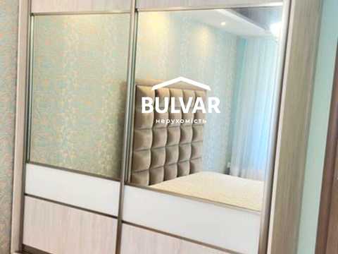 квартира за адресою Салтівське шосе, 240а
