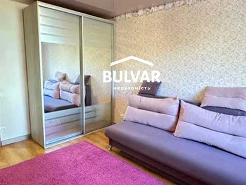 квартира за адресою Салтівське шосе, 240а