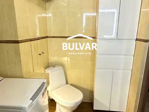 квартира за адресою Салтівське шосе, 240а