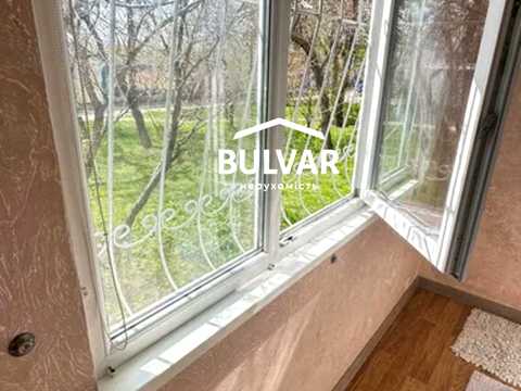 квартира за адресою Салтівське шосе, 240а