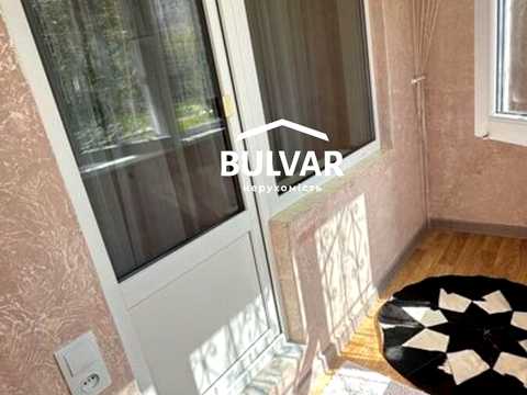 квартира за адресою Салтівське шосе, 240а