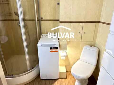 квартира за адресою Салтівське шосе, 240а