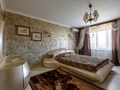 квартира за адресою Йорданська вул. (Лайоша Гавро), 1