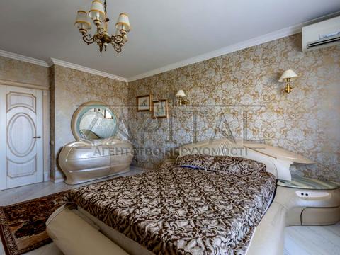 квартира за адресою Йорданська вул. (Лайоша Гавро), 1