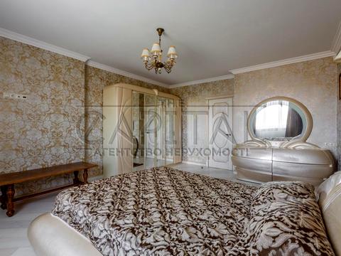 квартира за адресою Йорданська вул. (Лайоша Гавро), 1